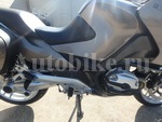 �������� �� ������ �������� BMW R1200RT Premium Line 2008 ���� 16